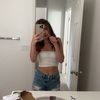 faithmichellle
